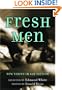 Fresh Men: New Voices in Gay Fiction