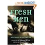 Fresh Men: New Voices in Gay Fiction