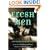 Fresh Men: New Voices in Gay Fiction
