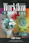 Workflow Handbook 2005