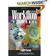 Workflow Handbook 2005 by Layna Fischer