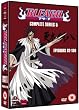 Bleach - Complete Series 5 [DVD]