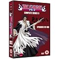 Bleach - Complete Series 5