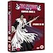 Bleach - Complete Series 5