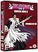 Bleach - Complete Series 5 [DVD]