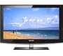Samsung LN32B460 32" Widescreen Hi-Def 720p LCD HDTV