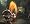 God of War II (PS2)