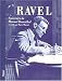 Search : Ravel: Souvenirs de Manuel Rosenthal