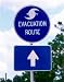 Most Useful 101 Ways to Prepare for Emergency Situations + Plus Bonus