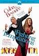 The Fighting Temptations [Import]