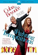The Fighting Temptations (Full Screen Edition)