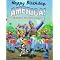 Celebrating America!  4th of July and Other USA Books