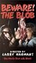 Beware! The Blob [VHS]