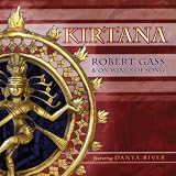 Music : Kirtana