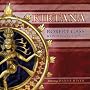 Kirtana