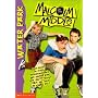 Water Park (Malcolm in the Middle # 2)