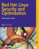 Red Hat Linux Security & Optimisation