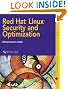 Red Hat Linux...