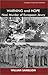 Warning and Hope: The Nazi Murder of European Jewry