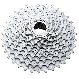 SRAM PG-970 MTB Cassette