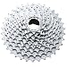 SRAM PG-970 MTB Cassette