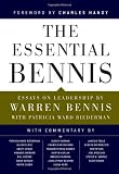 The Essential Bennis