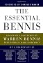 The Essential Bennis