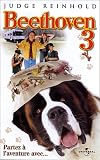 Revue Universal Pictures Video  / Beethoven 3