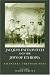 Jacques Faitlovitch and The Jews of Ethiopia