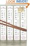 A Small Treatise on the Great Virtues: The Uses of Philosophy in Everyday Life