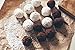 Big Tree Farms Cold Processed, Raw, Certified Organic Sweet Cacao Nibs, 8 Ounce