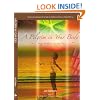 A Pilgrim In Your Body: Energy Healing And Spiritual Process