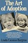 The Art of Adoption