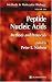 Peptide Nucleic Acids: Methods and Protocols (Methods in Molecular Biology)