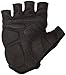 SUGOi Men's Neo Glove