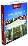 Evidence in Context