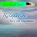 Relaxation to Cure Insomnia