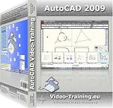 AutoCAD 2009 Video-Schulung - Mohammed Mezmiz