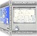 AutoCAD 2009 Video-Schulung