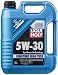 Produkt-Bild: Liqui Moly Longtime High Tech Motor&ouml;l 5 W-30 5W30 5 l