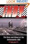 Indy: The Race and Ritual of the Indianapolis 500, Second Edition