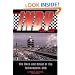 Indy: The Race and Ritual of the Indianapolis 500, Second Edition