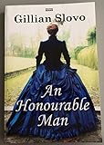 An honourable man