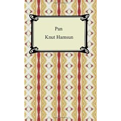 Pan