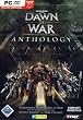 Warhammer 40,000: Dawn of War - Anthology