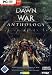  : Dawn of War - Anthology