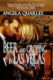 Beer and Groping in Las Vegas