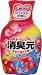 �g�C���̏��L�� �S�₷�炮�X�p�t�����[ 400ml