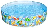 6 Ocean Play Snapset Pool (56452)