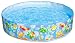 6' Ocean Play Snapset Pool (56452)